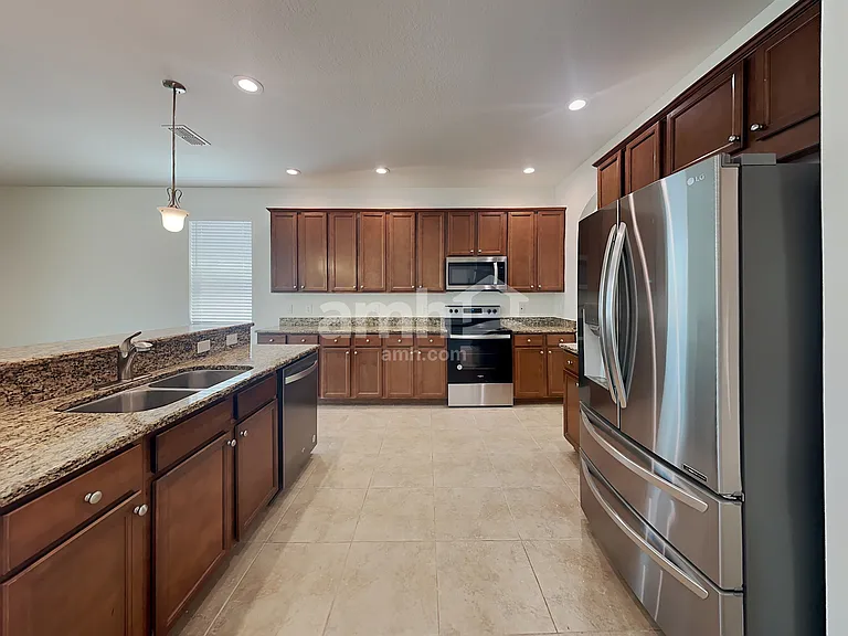 11530 Balintore Dr — Photo 5