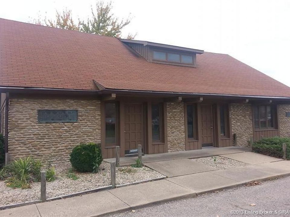 320 Gordon Gutmann Blvd, Jeffersonville, IN 47130 Zillow