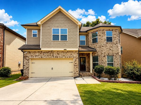 1475 Ox Bridge Way