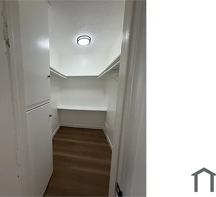 8319 S Western Ave #3 — Photo 6