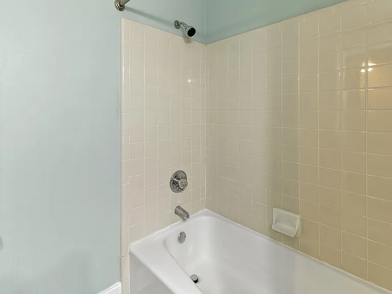 22 Ashford Cir — Photo 28