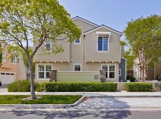 4370 Watson Cir, Santa Clara, CA