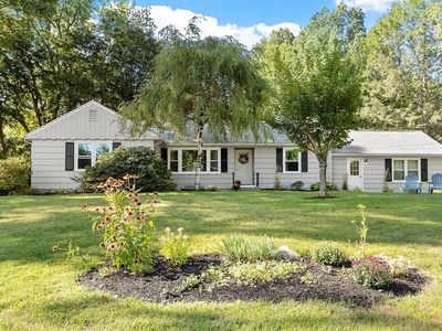 12 Brentwood Dr, Holden, MA, 01520
