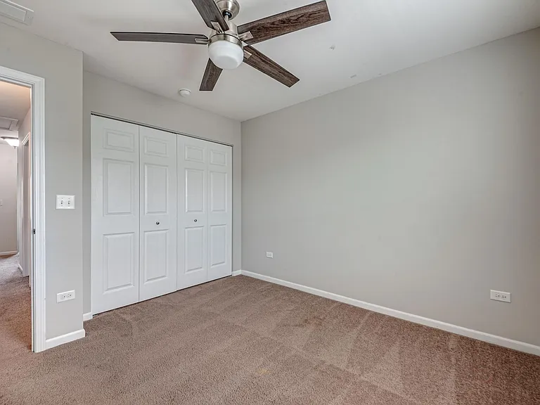 893 Lewisburg Ln — Photo 23