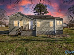 1303 Blanche Dr, Boaz, AL 35957