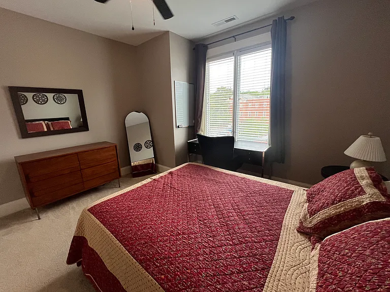 400 W Rosemary St #106 — Photo 7