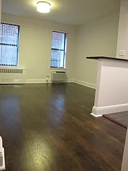 Rented by Metropolis Real Estate of Manhattan