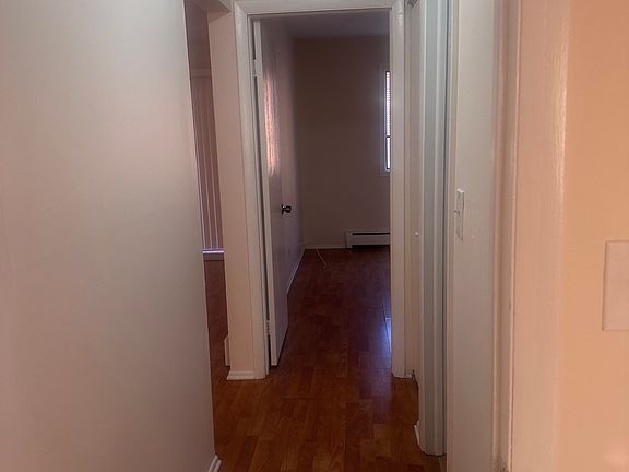 5th image of 3702 Salem Walk #A2