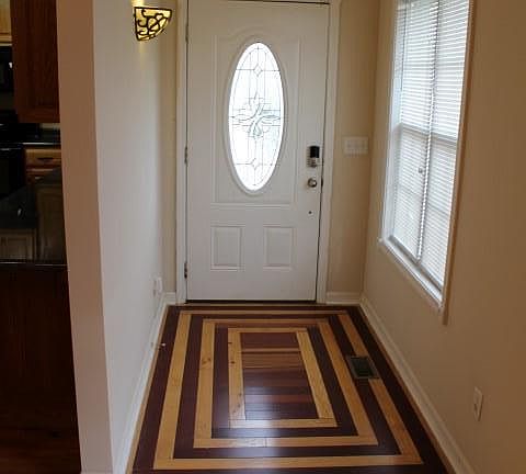 5th image of 1119 Leann Ct