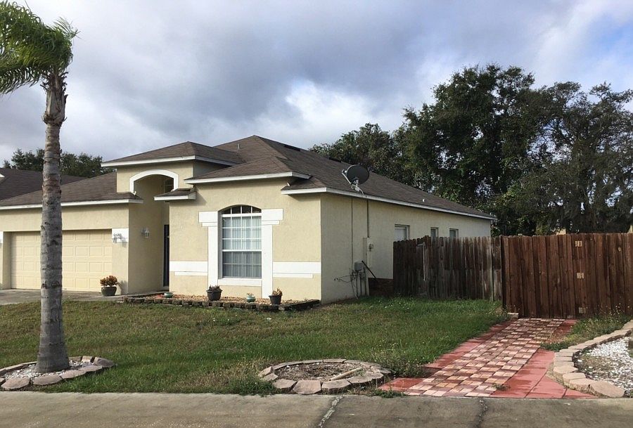 2nd image of 7755 Senjill Ct