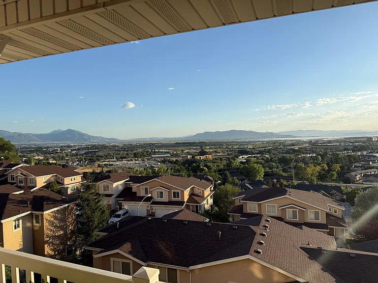 1340 Alpine Loop — Photo 4