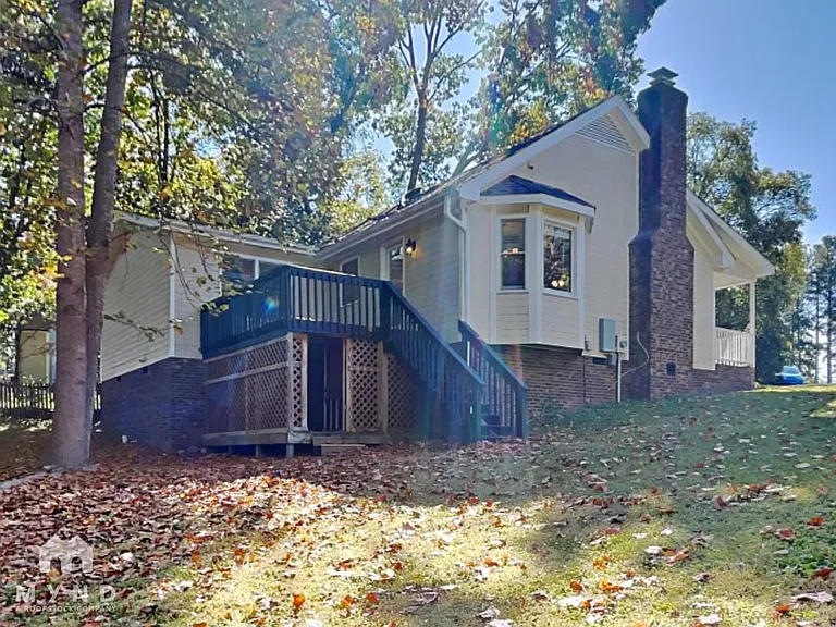 3504 Berdan Ct — Photo 21