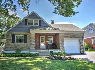 6227 Euclid Ave, Cincinnati, OH 45243