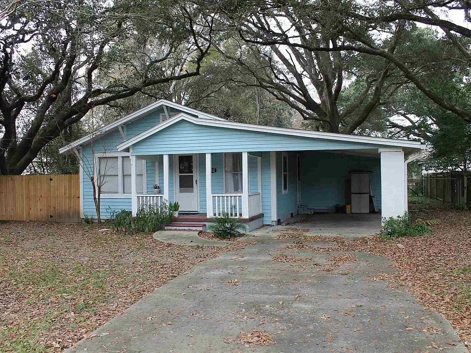 1st image of 4912 Elsa Ave