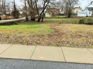 509 Sycamore St, Carrollton, KY 41008