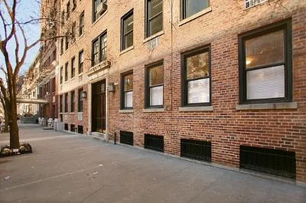 Sold by Corcoran | media 12