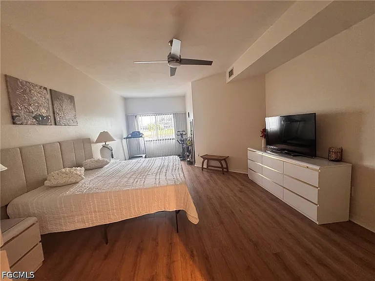 16551 Heron Coach Way #302 — Photo 14
