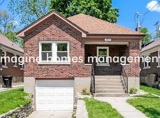 3814 Brotherton Rd, Cincinnati, OH 45209