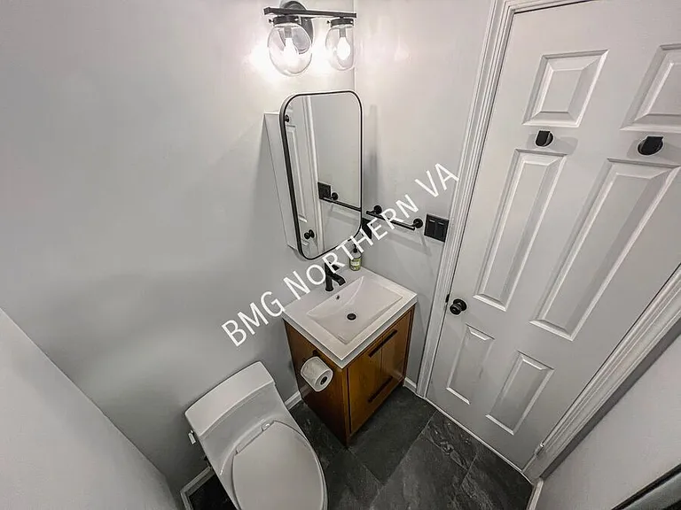 954 S Rolfe St — Photo 13