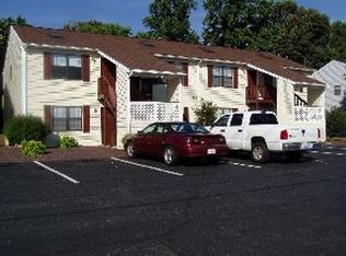 5214 & 5216 Waterlick Rd #5214, Forest, VA 24551