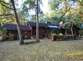 3748 Murfreesboro Rd, Lebanon, TN 37090