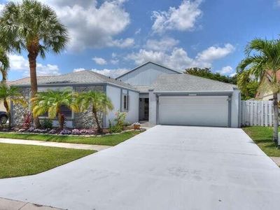 11405 Whisper Lake Way, Boca Raton, FL, 33428