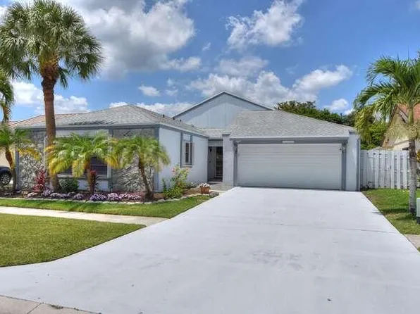 11405 Whisper Lake Way, Boca Raton, FL 33428