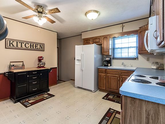 5th image of 5310 Glyndon Way