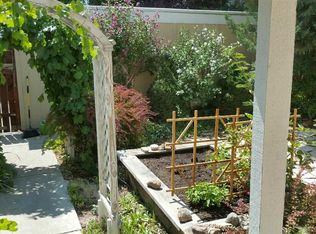 7694 Armin Cir, Reno, NV 89511