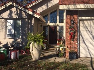 111 Alvaston Ct, Folsom, CA 95630