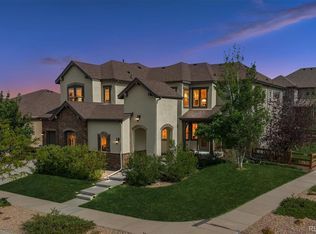 19742 W 95th Pl, Arvada, CO 80007