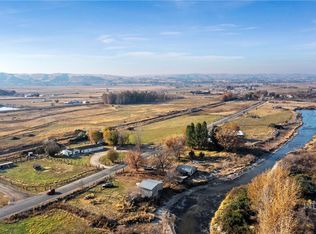 5296 Cascade Rd, Emmett, ID 83617