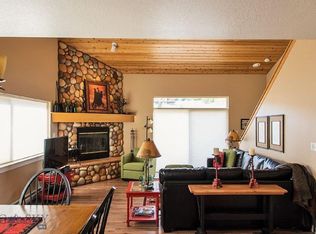 455 Firelight Dr, Big Sky, MT 59716