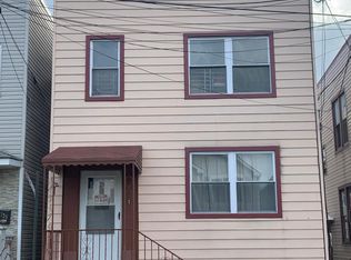 341 Lembeck Ave FLOOR 2, Jersey City, NJ 07305