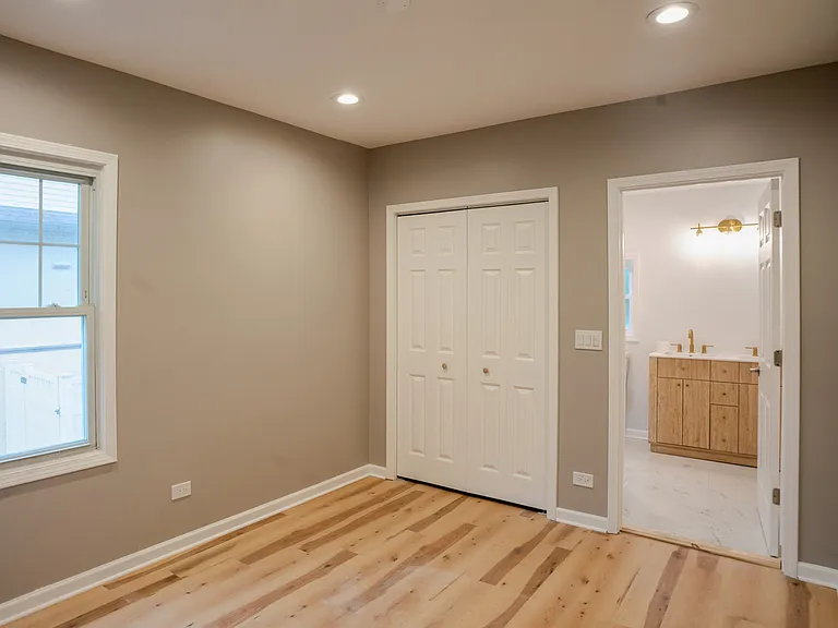 523 S Monterey Ave — Photo 11