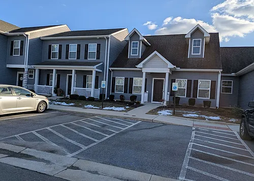 414 Talamore Ct Photo 1