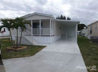 3191 SW 53rd Ter, Davie, FL 33314