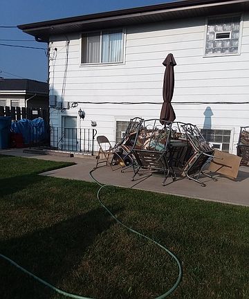 4th image of 16804 Wausau Ave