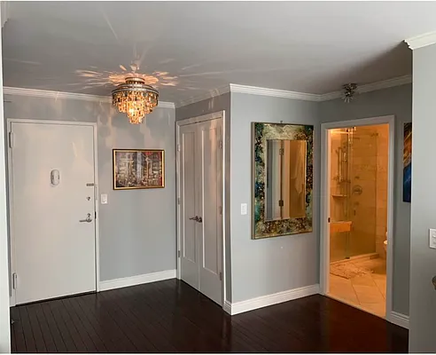 Sold by Corcoran | media 10