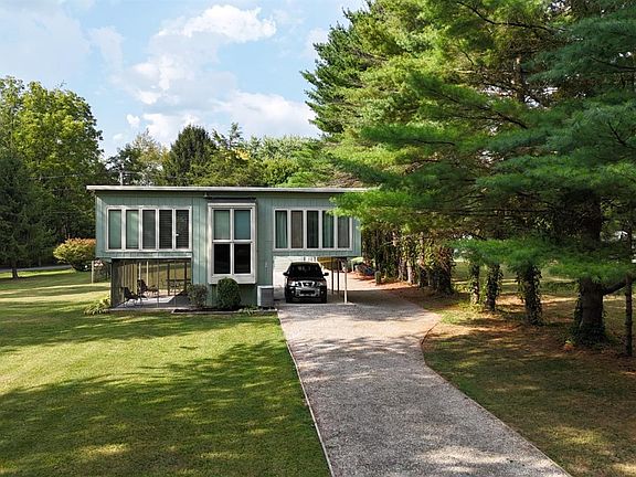 5th image of 11909 Lakefront Dr