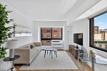 535 West 52nd Street
