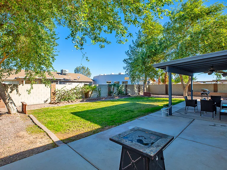 6146 E 41st Pl — Photo 28
