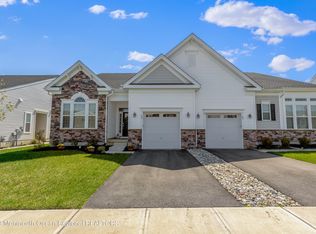 24 Chepstow Rd, New Egypt, NJ 08533