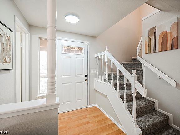 3rd image of 7157 Abbeyville Dr