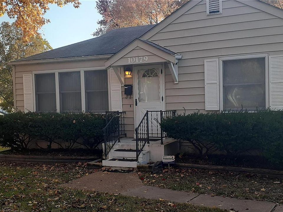 1st image of 10179 Jepson Dr