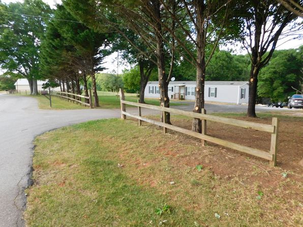 112 Donald Dr
