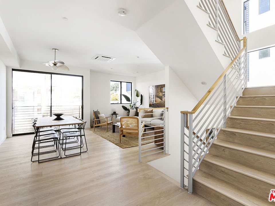 3419 1/2 N Fletcher Dr, Los Angeles, CA 90065 Zillow