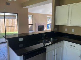 1463 Glencliff Dr, Dallas, TX 75217