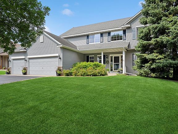 2nd image of 3466 Olson Dr