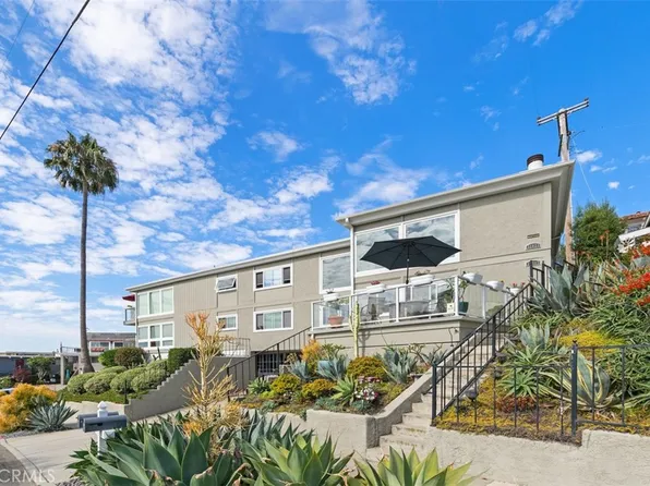 33821 Violet Lantern St #4, Dana Point, CA 92629